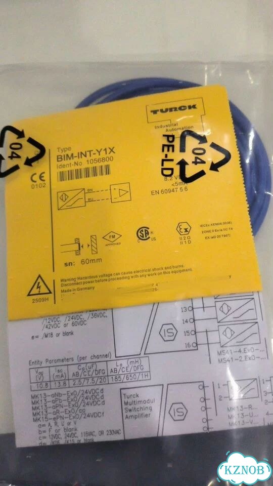 1LE1002-1CA02-2AA4 фото 6