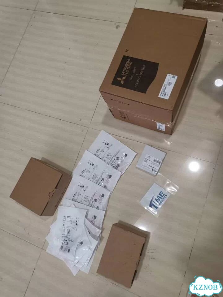 1LE1002-1CA02-2AA4 фото 9