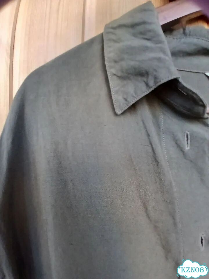 Uniqlo платье фото 3