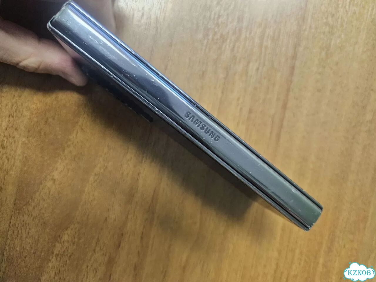 Samsung Galaxy Z Fold4, 12/256 ГБ, SIM + eSIM фото 7