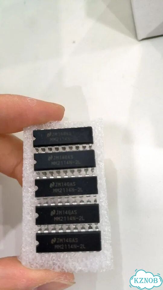 CL10B105KA8nnnc фото 10