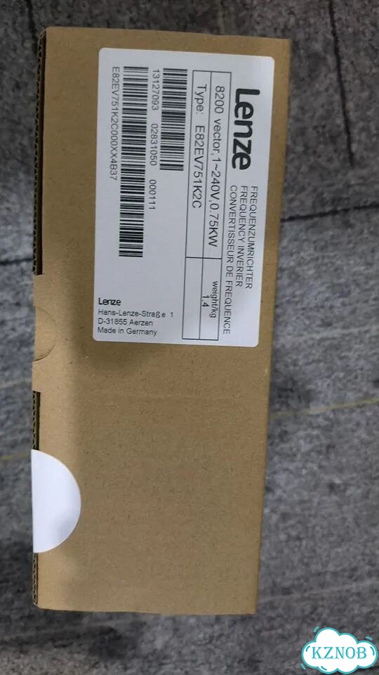 CL10B105KA8nnnc фото 6
