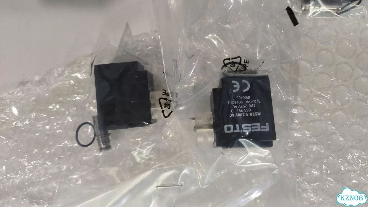 Dgsl-N-16-30-P1A фото 8