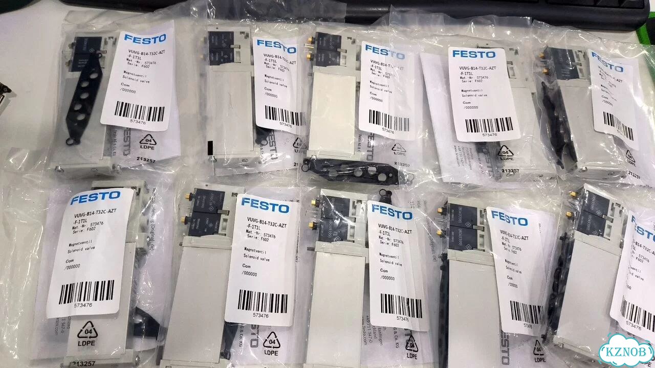 DRE-2-F04-Q10-FO фото 2