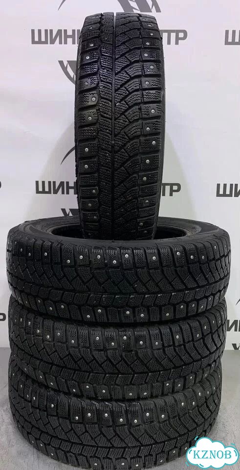 Viatti Brina Nordico V-522 185/65 R15 фото 1