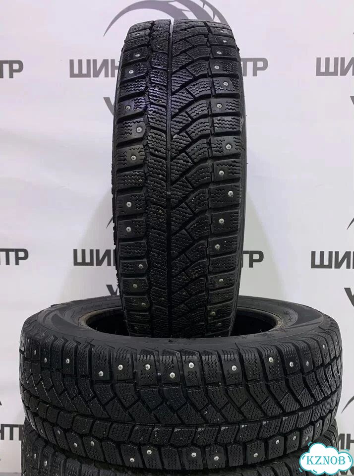 Viatti Brina Nordico V-522 185/65 R15 фото 2