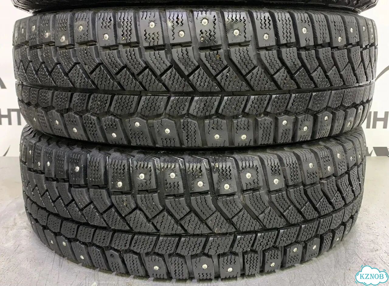 Viatti Brina Nordico V-522 185/65 R15 фото 3