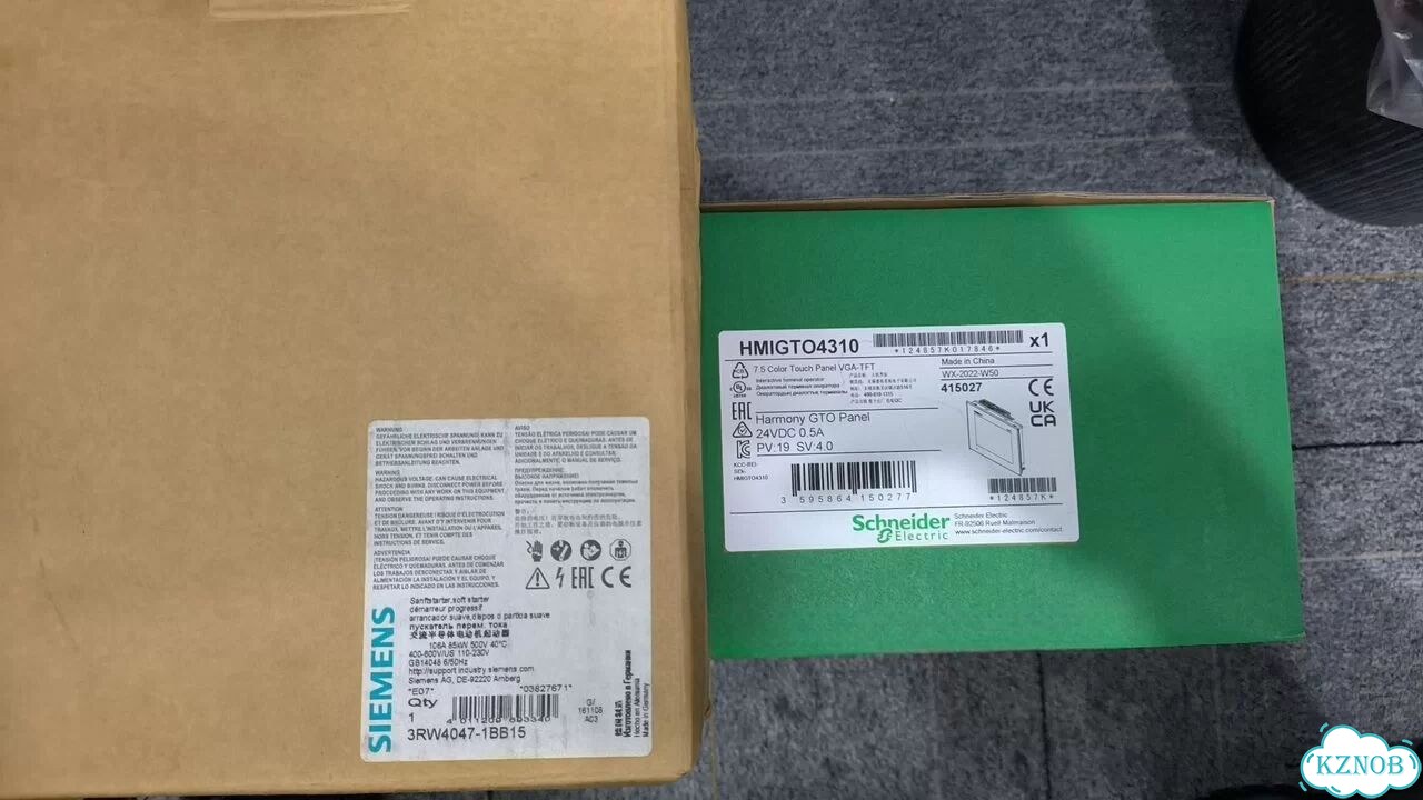Schrack SR4D4024 фото 1