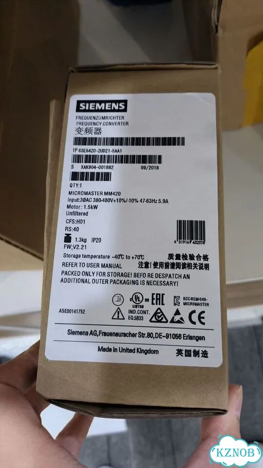 Cable 10 PIN F L75 MM фото 3