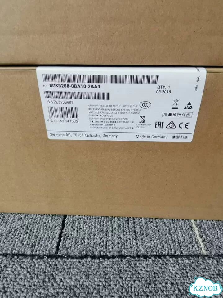 Cable 10 PIN F L75 MM фото 4
