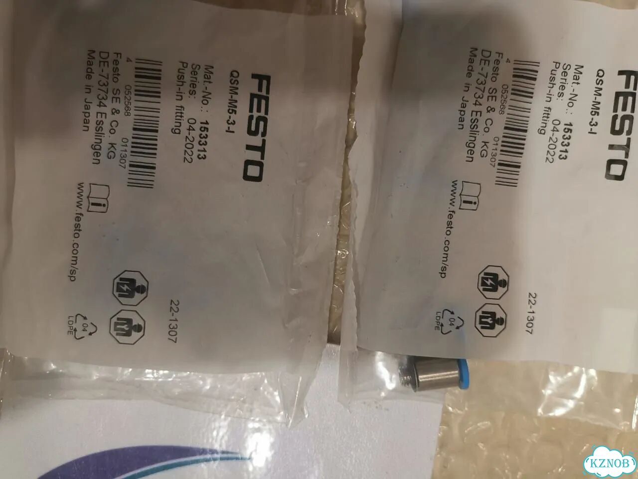 4-D7-PI-Z фото 7