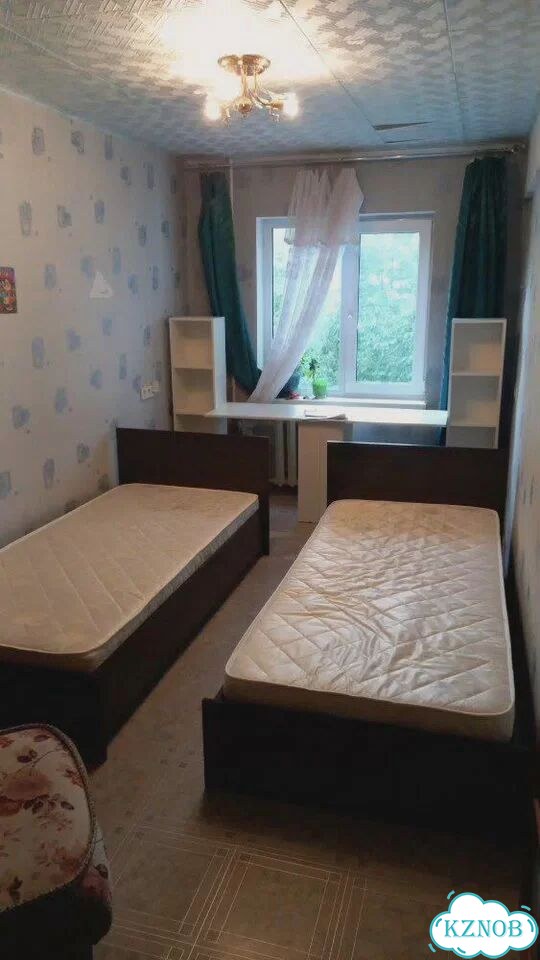 Кровать односпальная 90×200 Амелина фото 1