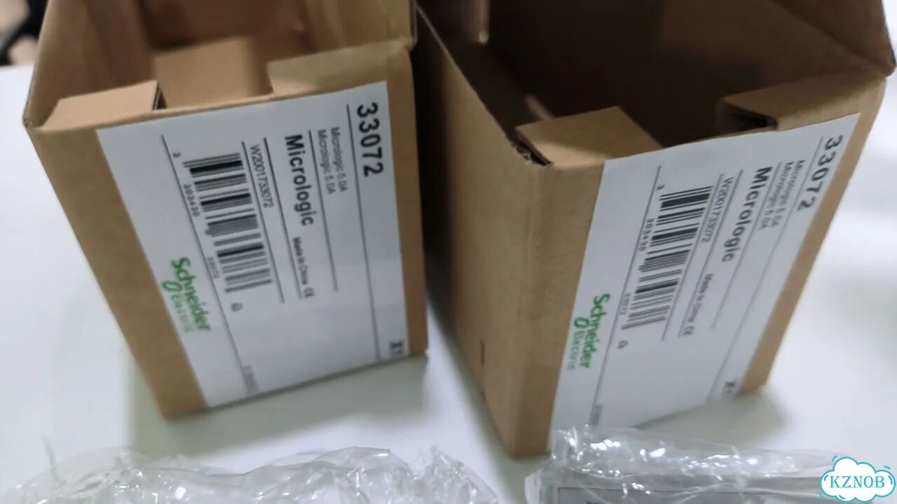 KM2V7001CM-B706 фото 7