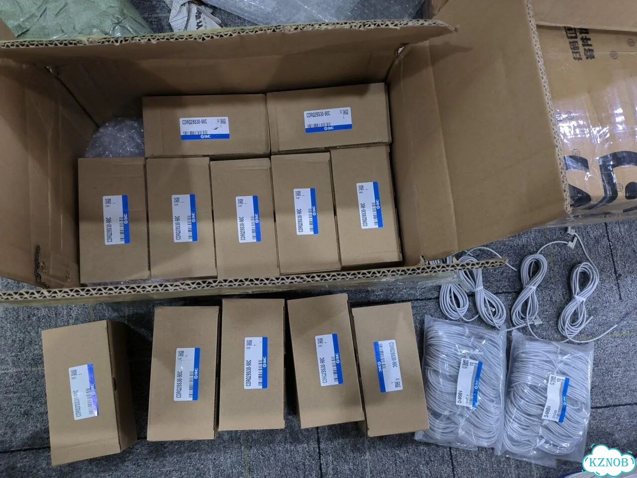 22324-CAM-E4-S11 фото 10