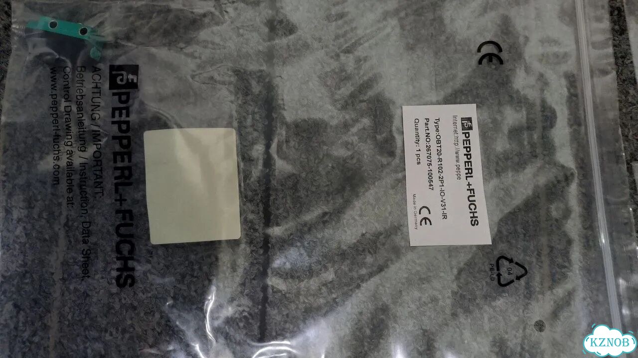 22324-CAM-E4-S11 фото 3