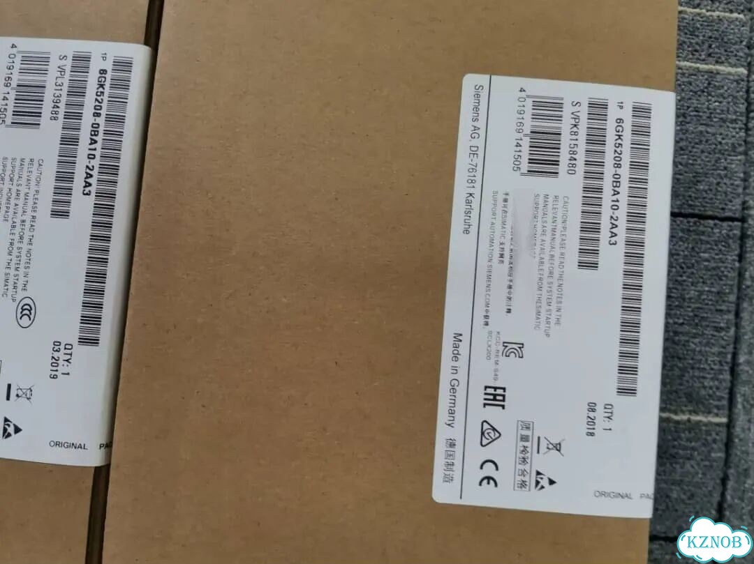 MCD60042BT5S1X20CV2 фото 6