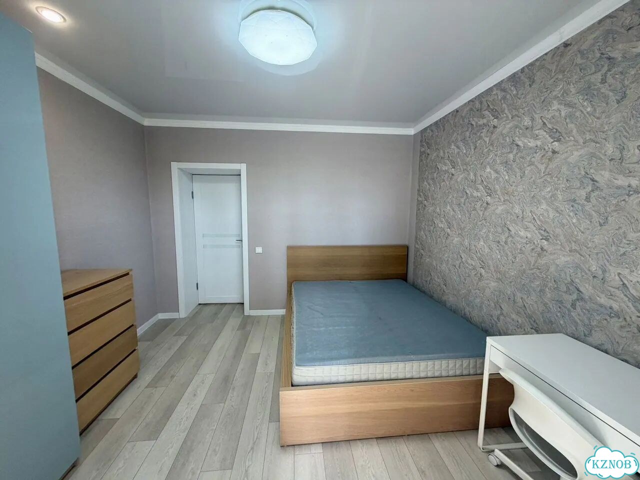 2-к. квартира, 60 м², 7/10 эт. фото 16