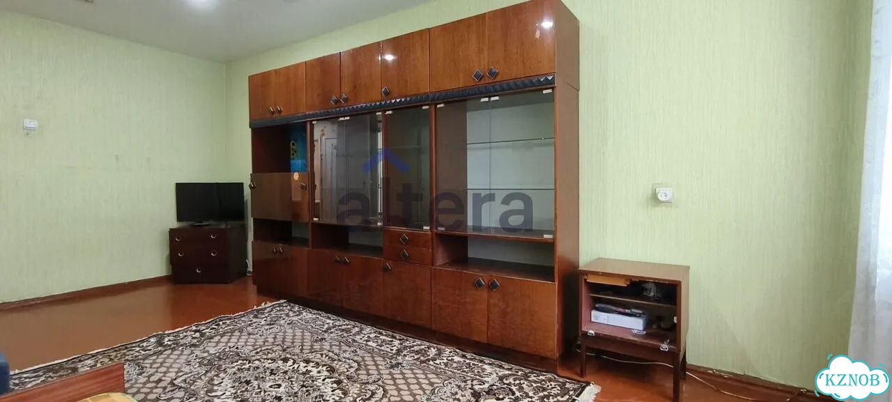 2-к. квартира, 46,6 м², 2/5 эт. фото 11