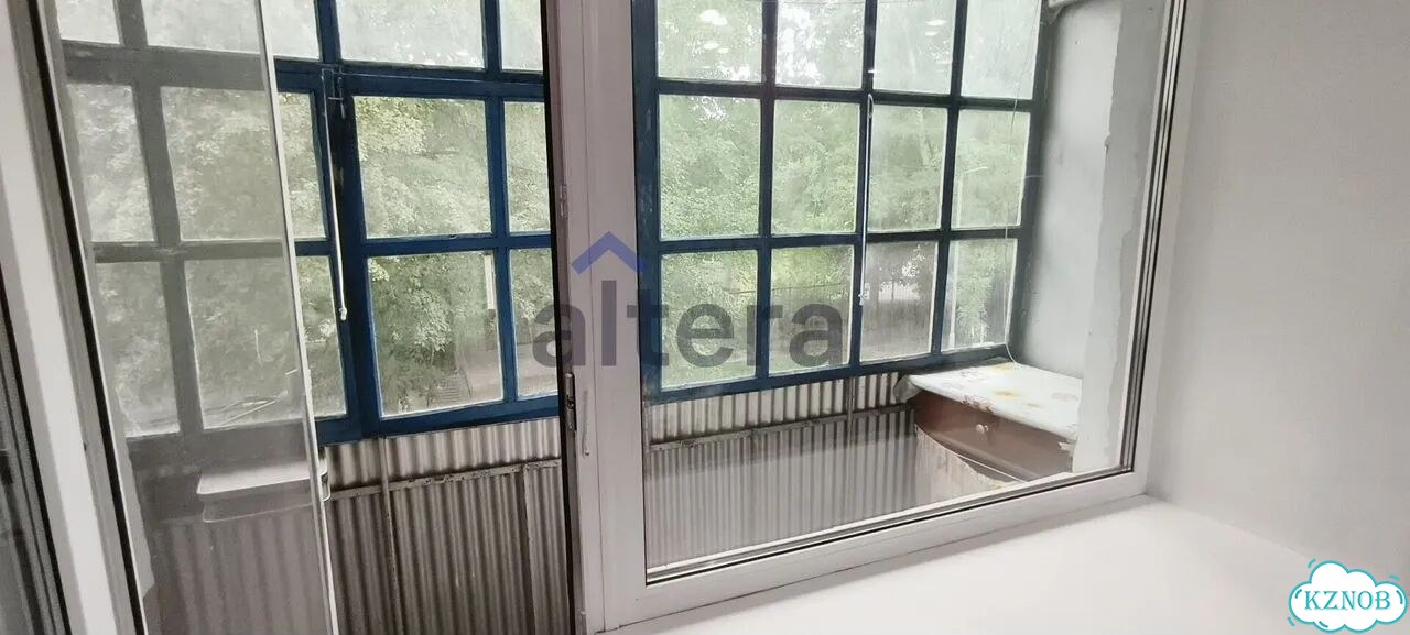 2-к. квартира, 46,6 м², 2/5 эт. фото 18