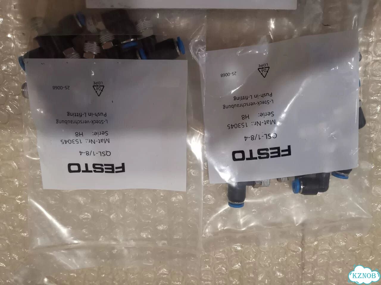 190-KBE-52X фото 10