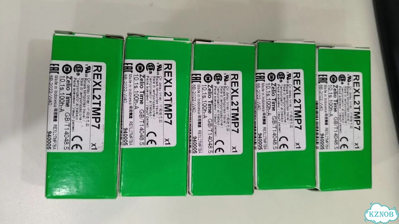 190-KBE-52X фото 2