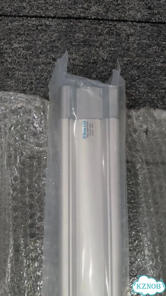 190-KBE-52X фото 8