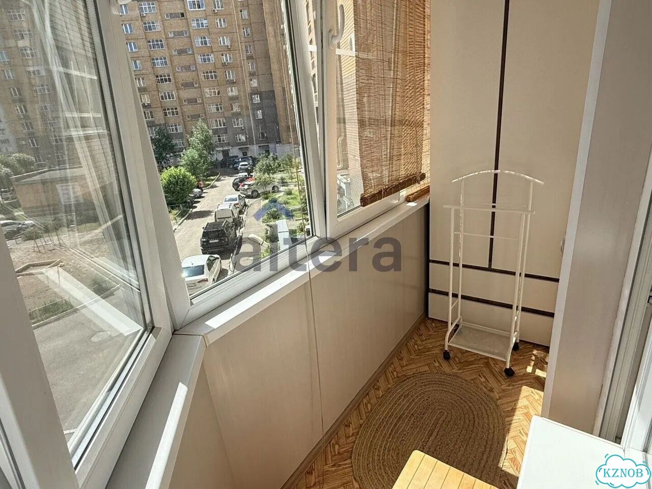1-к. квартира, 49,1 м², 2/7 эт. фото 10