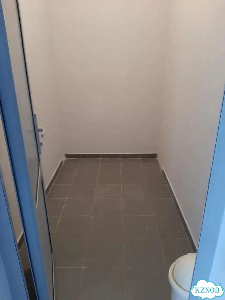 Гараж, 10 м² фото 1