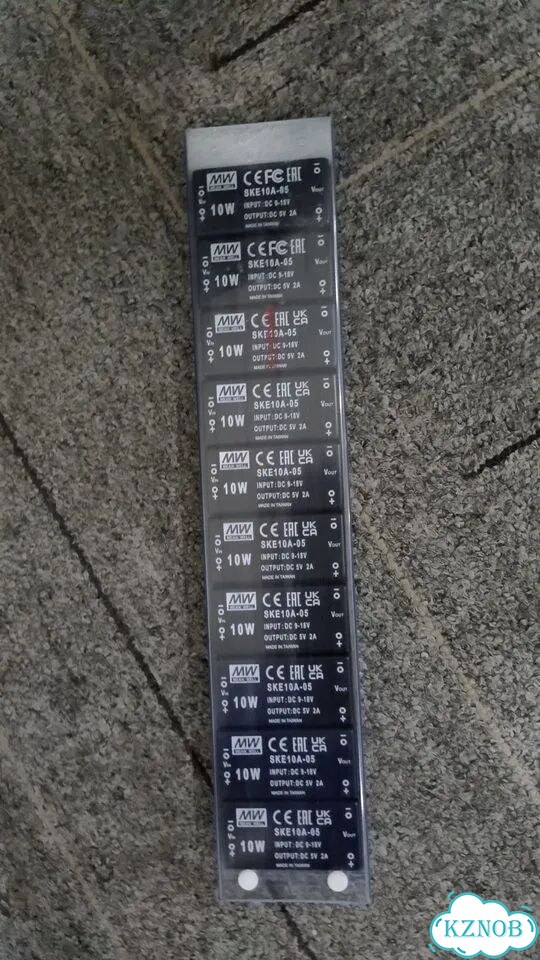2-D5-A8-BD фото 2