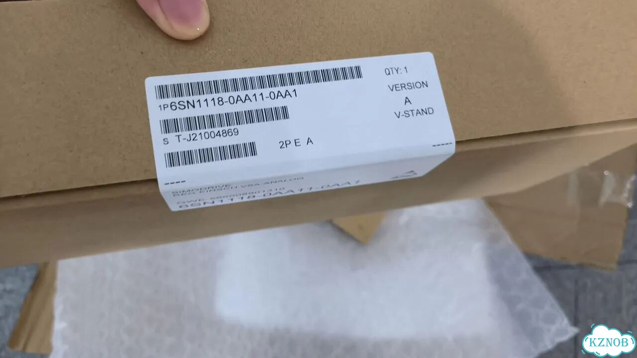 2-D5-A8-BD фото 9