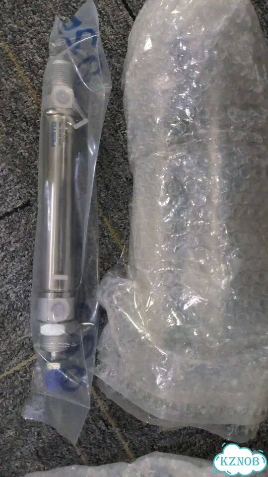 6ES57045BF00 фото 1