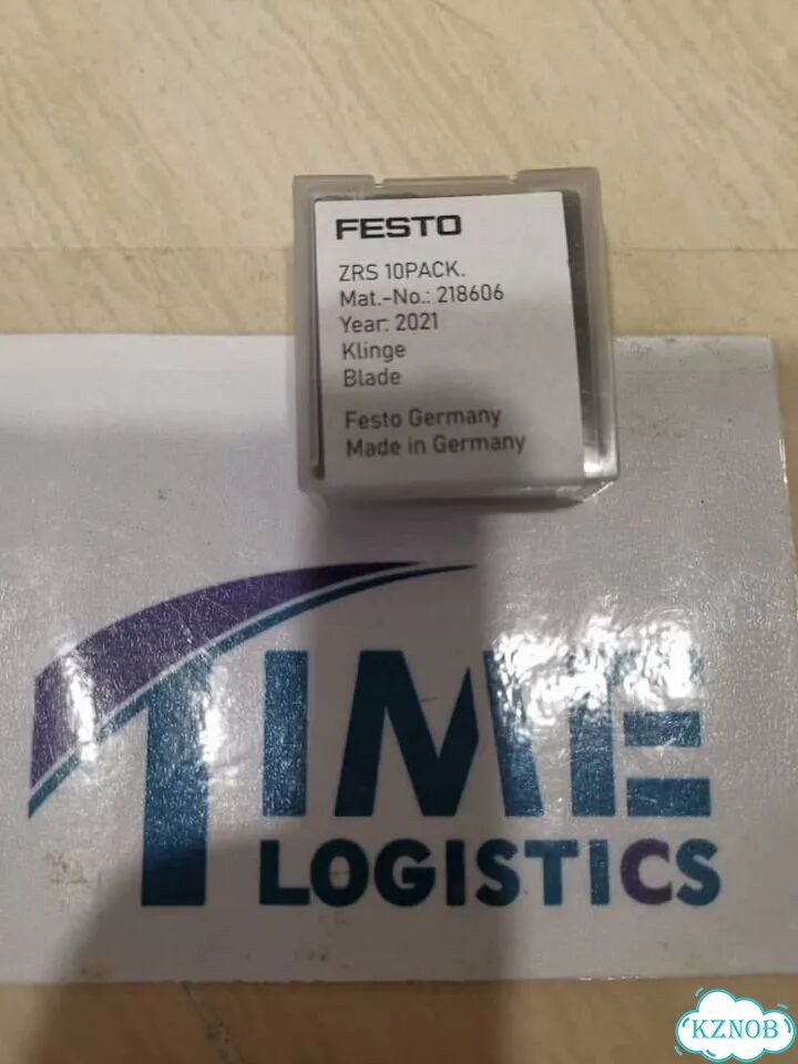 6ES57045BF00 фото 4