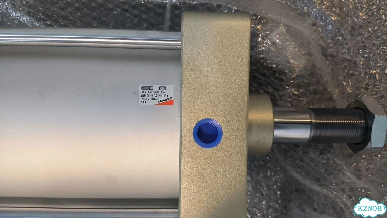 6ES57045BF00 фото 7