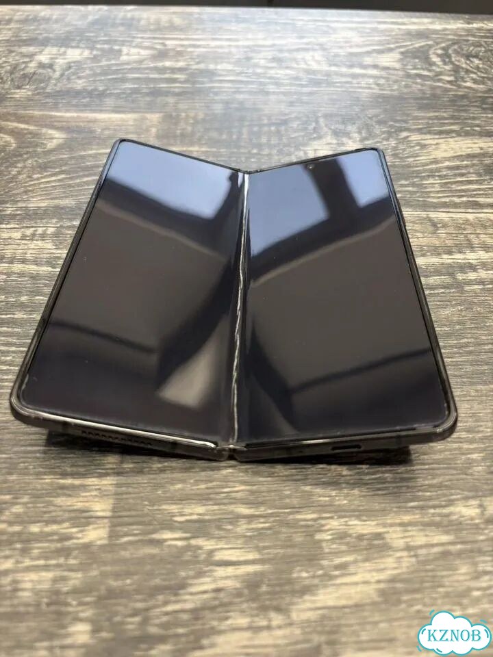 Samsung Galaxy Z Fold4, 12/256 ГБ фото 2