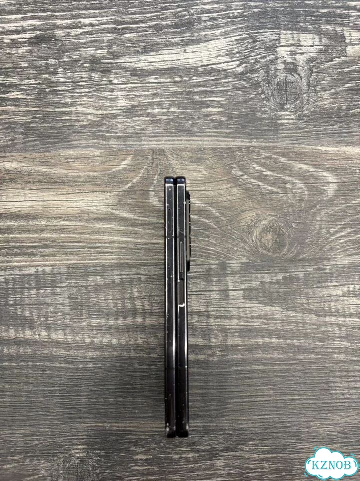 Samsung Galaxy Z Fold4, 12/256 ГБ фото 3