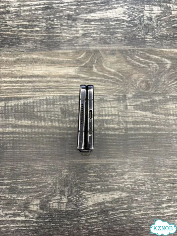 Samsung Galaxy Z Fold4, 12/256 ГБ фото 5