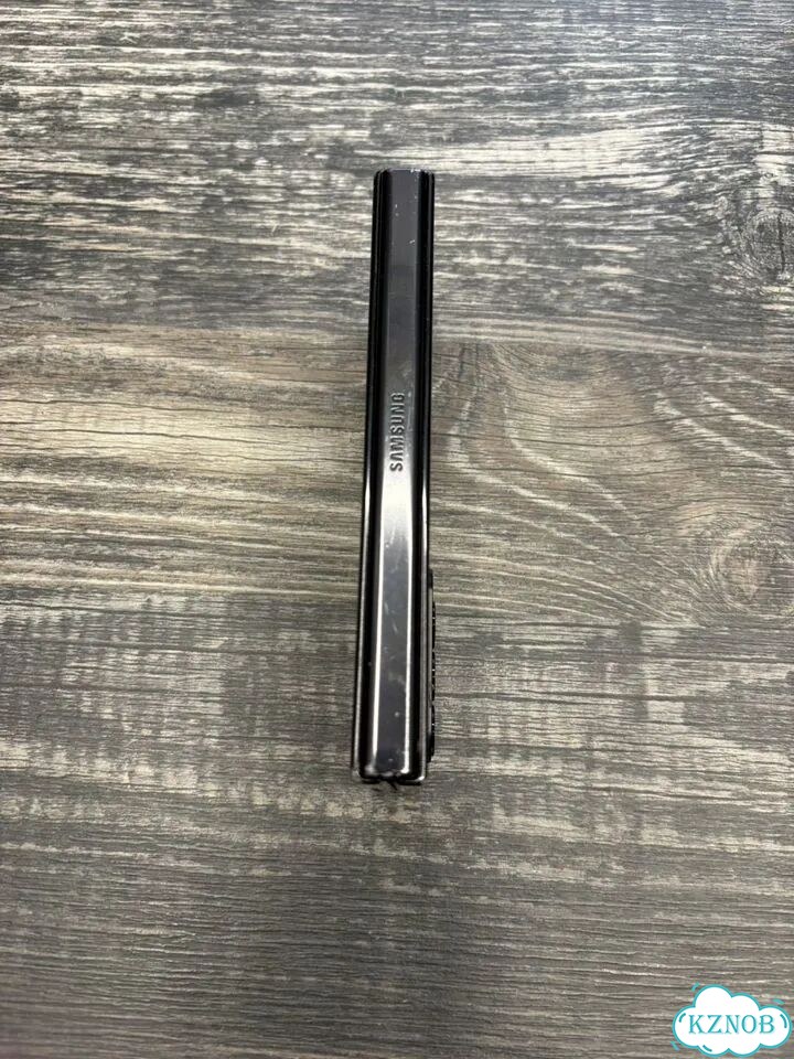 Samsung Galaxy Z Fold4, 12/256 ГБ фото 6