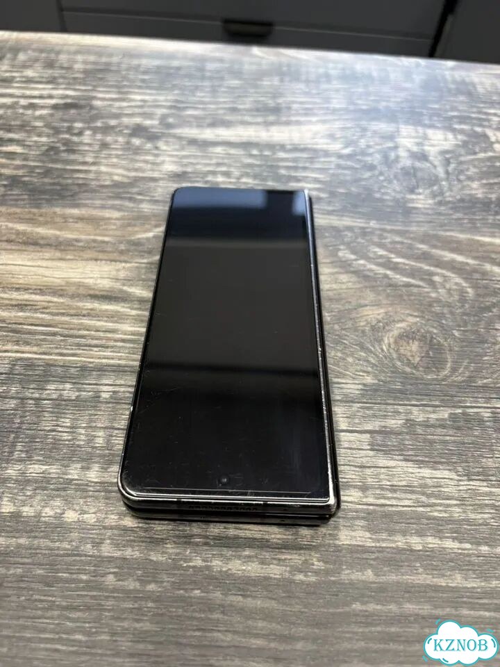 Samsung Galaxy Z Fold4, 12/256 ГБ фото 7