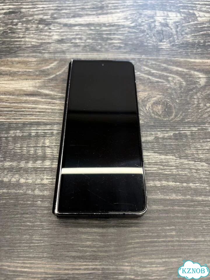 Samsung Galaxy Z Fold4, 12/256 ГБ фото 8