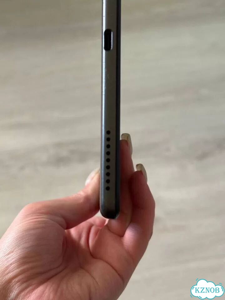 Lenovo Tab m10 FHD plus 64Gb планшет фото 3