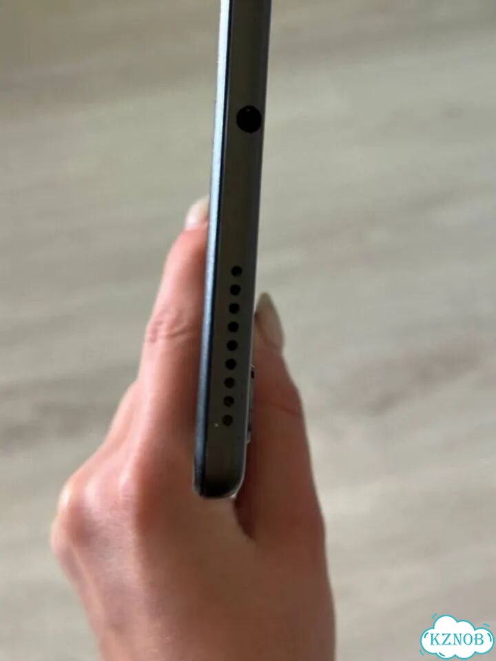 Lenovo Tab m10 FHD plus 64Gb планшет фото 5