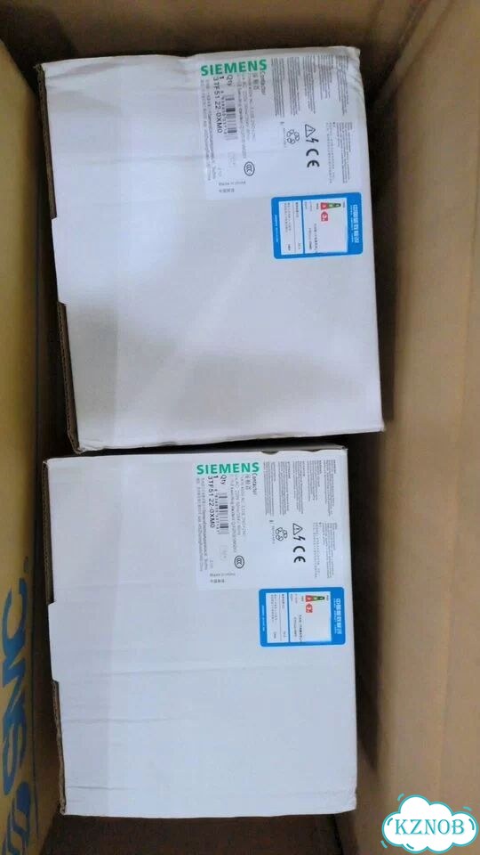 3SU1061-0JD50-0AA0-Z фото 10