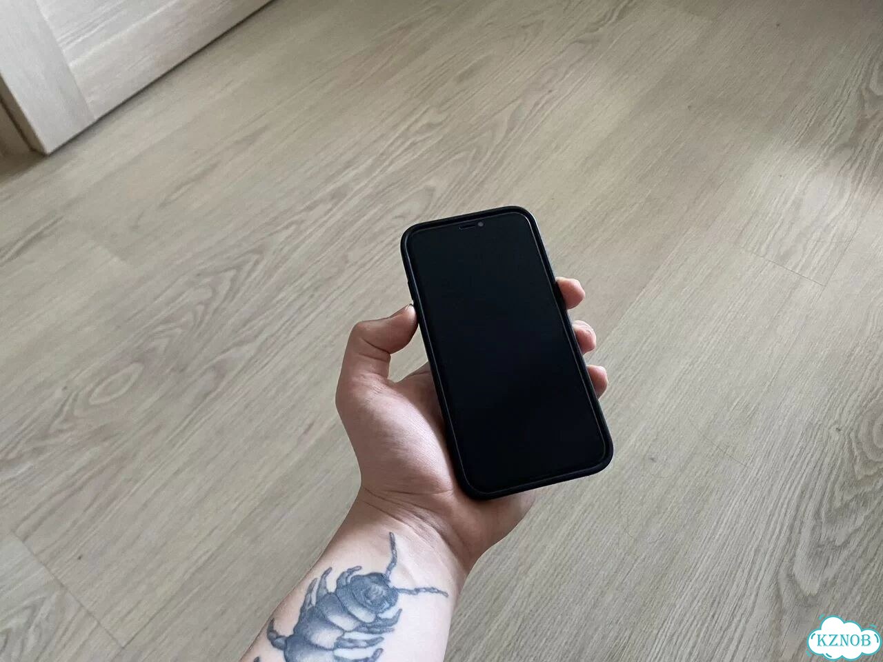 iPhone Xr, 128 ГБ, SIM + eSIM фото 1