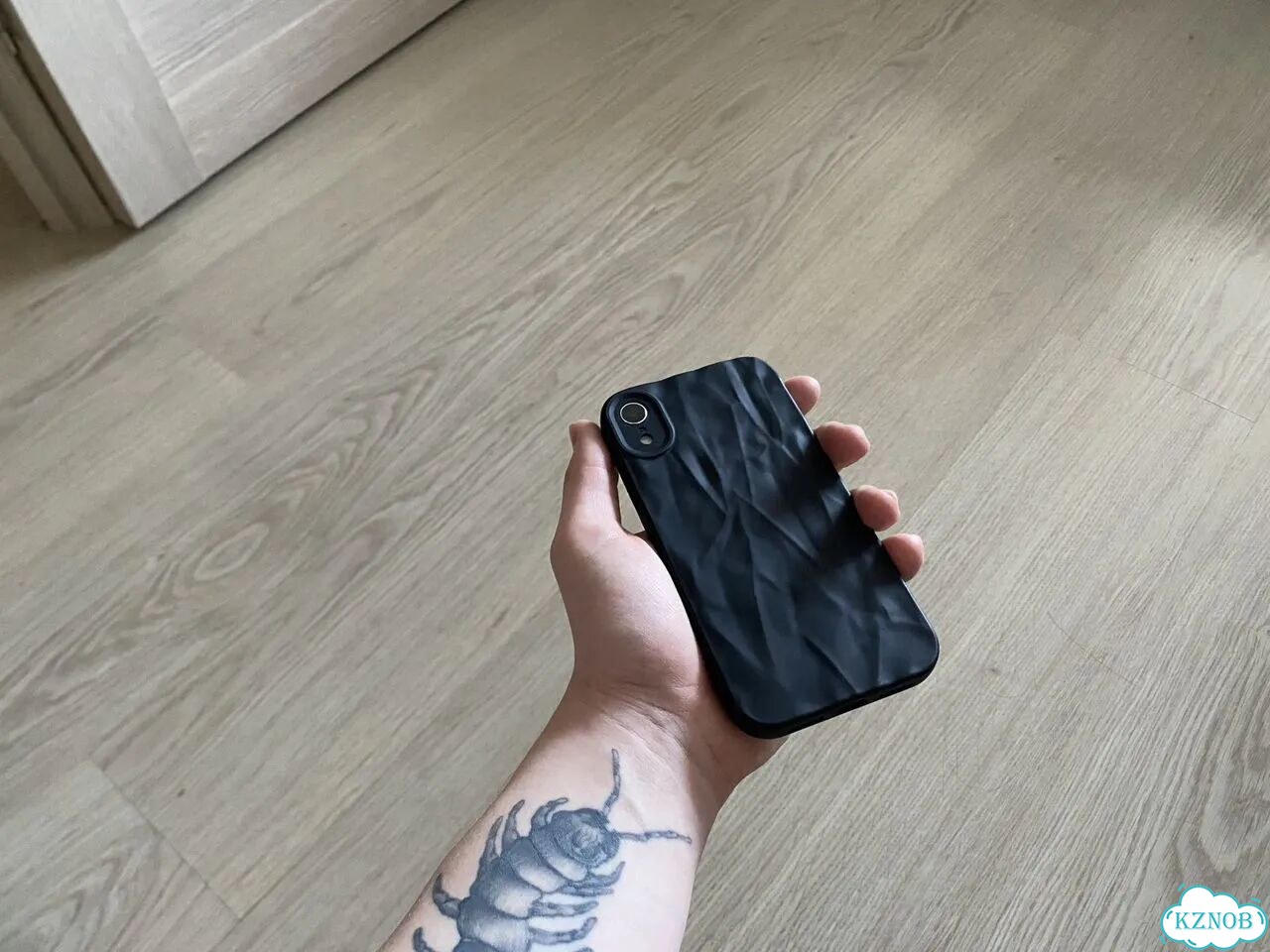 iPhone Xr, 128 ГБ, SIM + eSIM фото 2