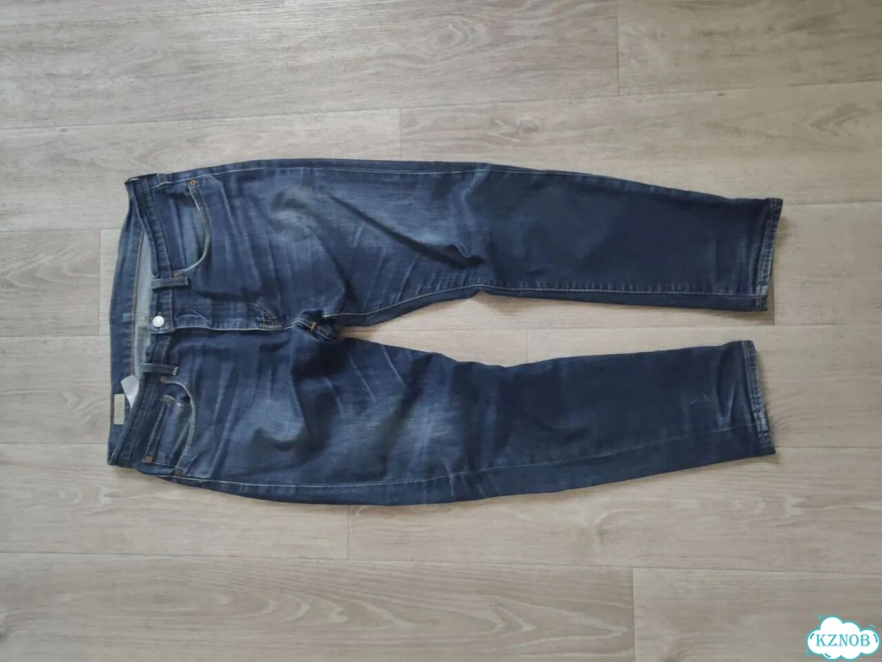 Levis оригинал идеал фото 1
