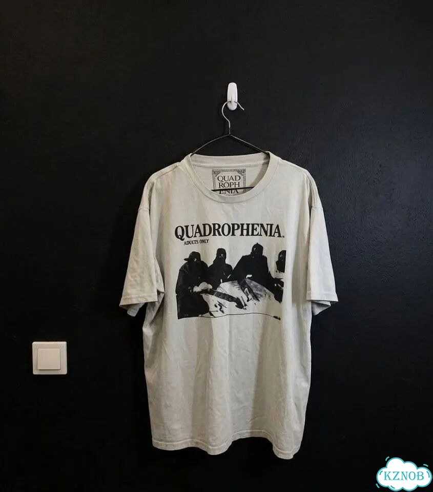 Футболка undercover vintage y2k фото 1