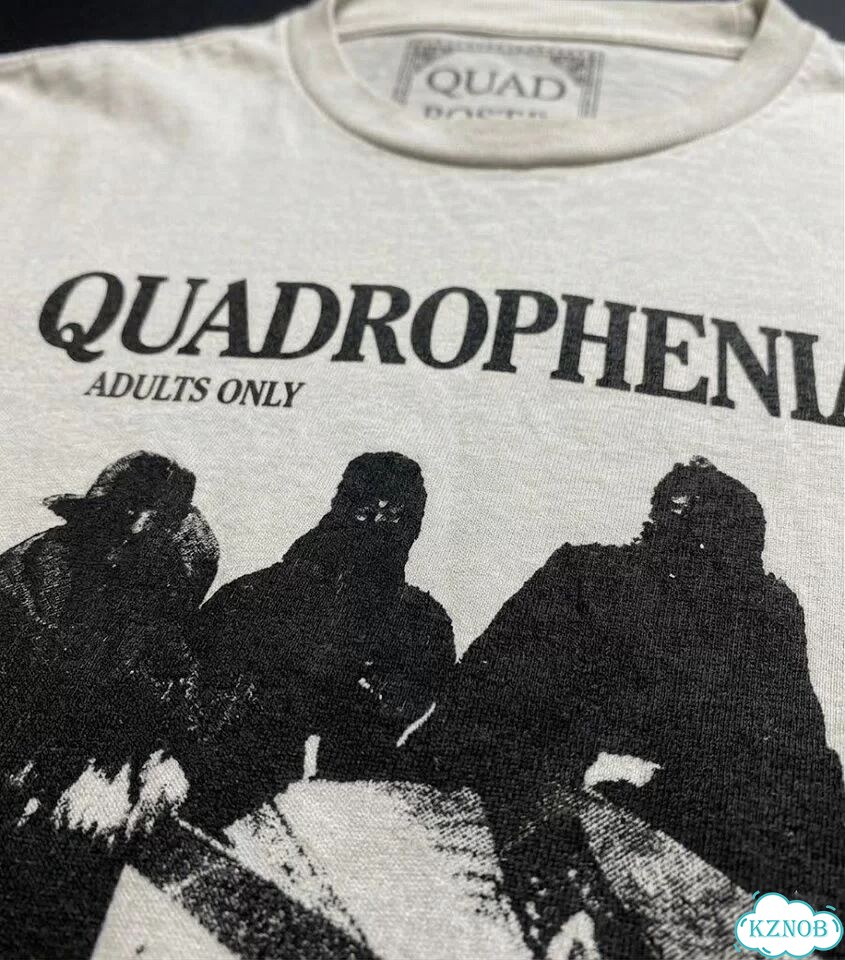 Футболка undercover vintage y2k фото 3