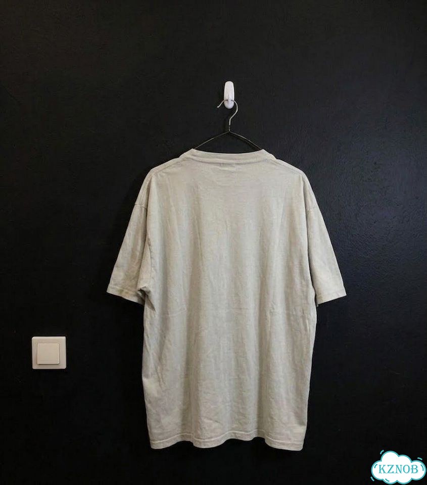 Футболка undercover vintage y2k фото 4