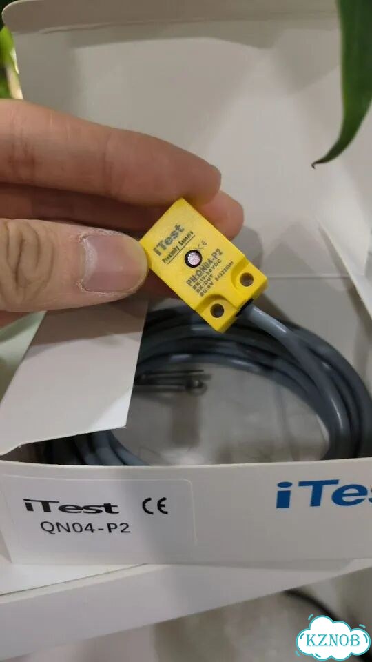 TM221CE16T Блок базовый компактный Schneider Electric фото 9