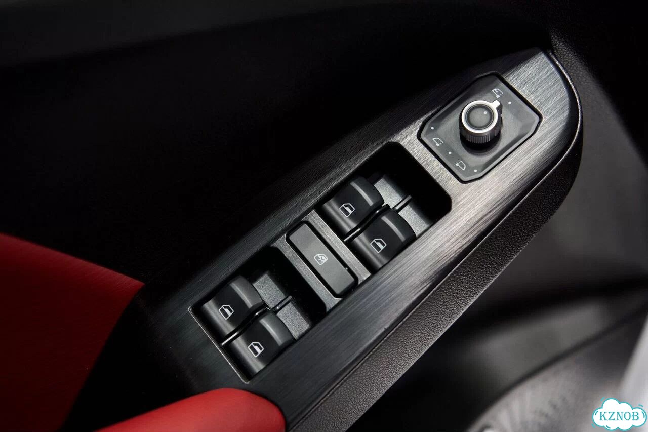HAVAL Jolion 1.5 MT, 2026 Новый фото 10